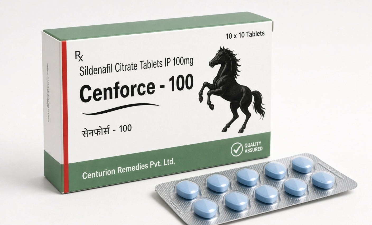 cenforce