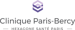 Clinique Paris-Bercy